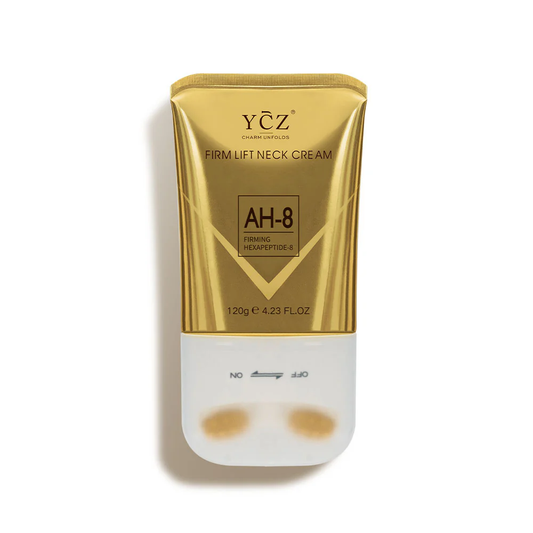 Zivra Firming Neck Cream