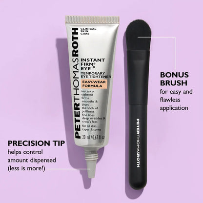 ByeBags™ Temporary Eye Tightener
